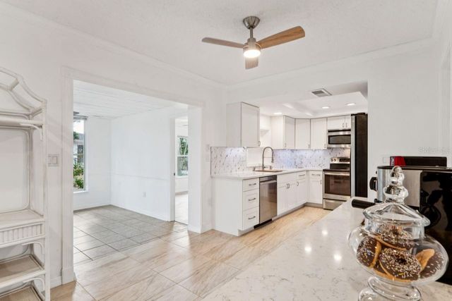 8702 SEELEY LANE, Hudson, FL 34667