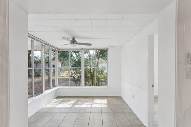 8702 SEELEY LANE, Hudson, FL 34667