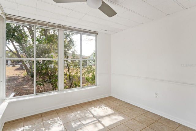 8702 SEELEY LANE, Hudson, FL 34667