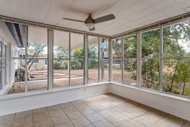 8702 SEELEY LANE, Hudson, FL 34667