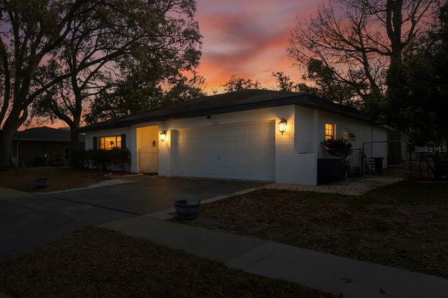 8702 SEELEY LANE, Hudson, FL 34667