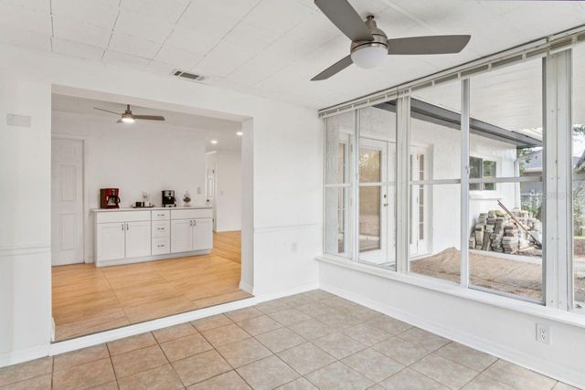 8702 SEELEY LANE, Hudson, FL 34667