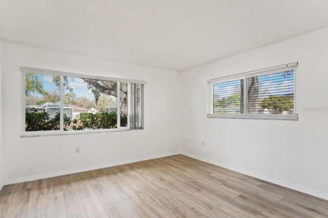 8702 SEELEY LANE, Hudson, FL 34667