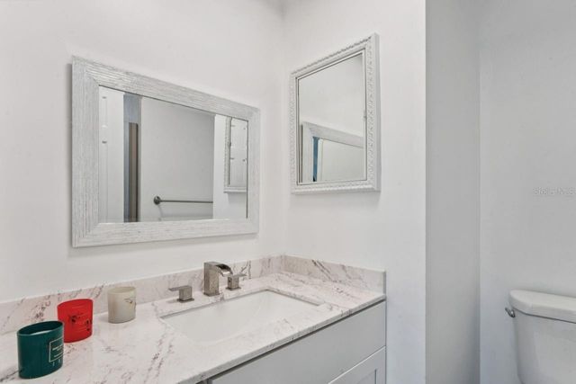 8702 SEELEY LANE, Hudson, FL 34667