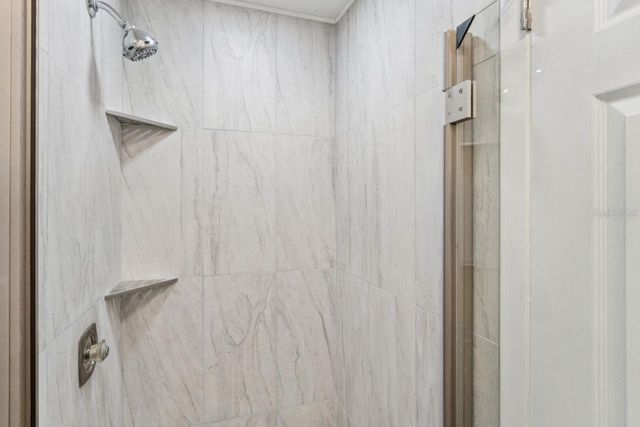 8702 SEELEY LANE, Hudson, FL 34667