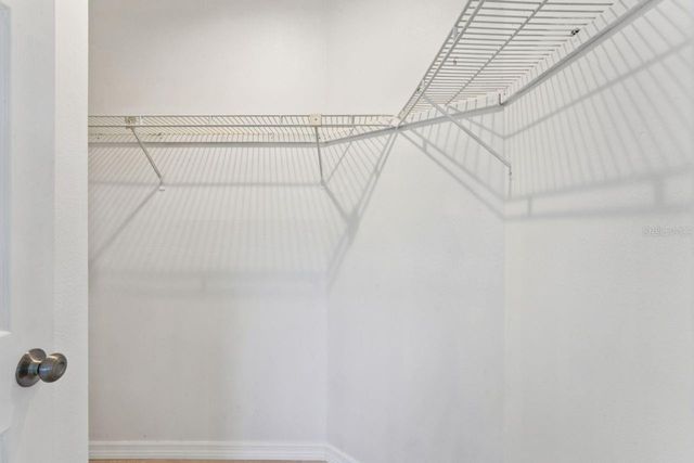 8702 SEELEY LANE, Hudson, FL 34667