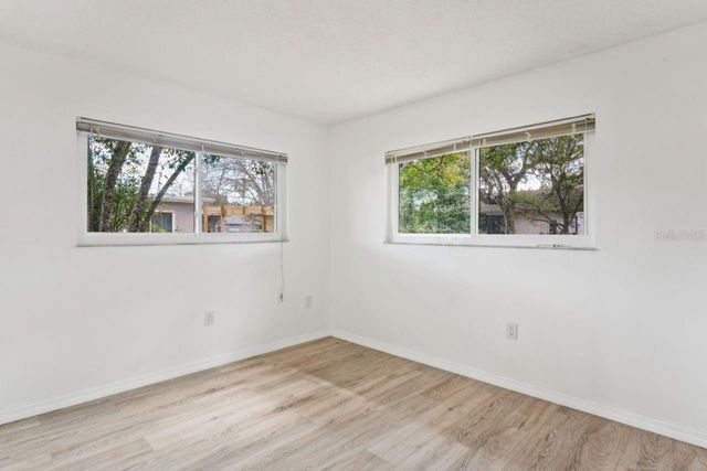 8702 SEELEY LANE, Hudson, FL 34667