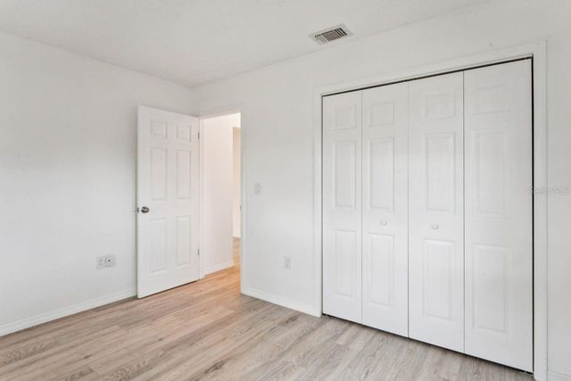 8702 SEELEY LANE, Hudson, FL 34667