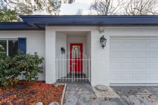 8702 SEELEY LANE, Hudson, FL 34667