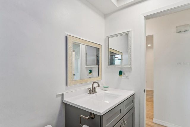 8702 SEELEY LANE, Hudson, FL 34667