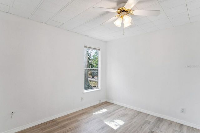 8702 SEELEY LANE, Hudson, FL 34667