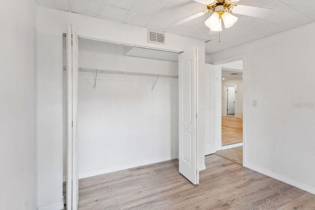 8702 SEELEY LANE, Hudson, FL 34667