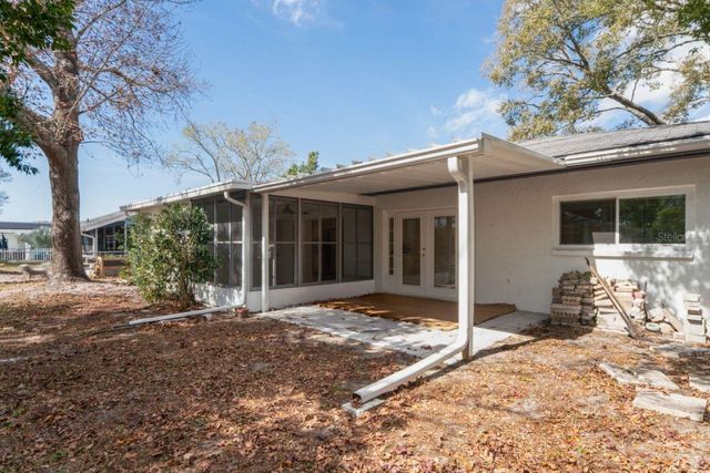 8702 SEELEY LANE, Hudson, FL 34667