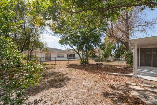 8702 SEELEY LANE, Hudson, FL 34667