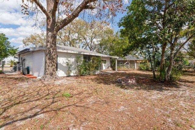 8702 SEELEY LANE, Hudson, FL 34667