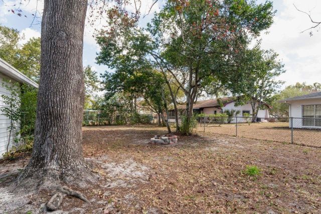 8702 SEELEY LANE, Hudson, FL 34667