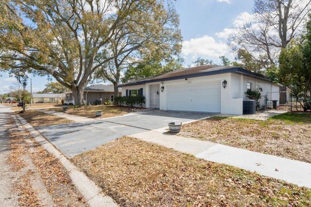 8702 SEELEY LANE, Hudson, FL 34667