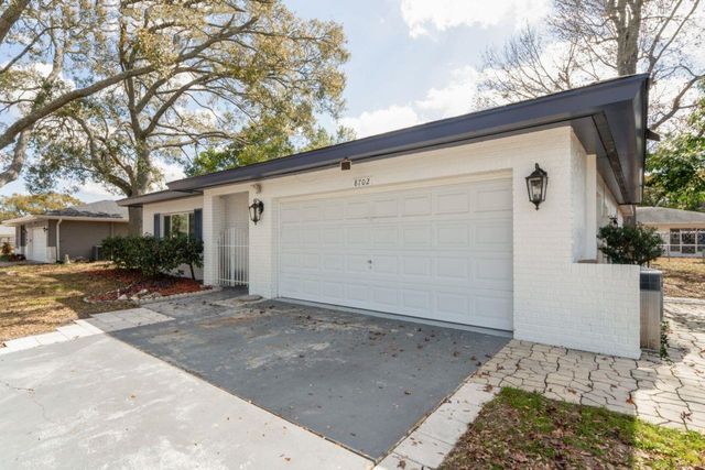 8702 SEELEY LANE, Hudson, FL 34667