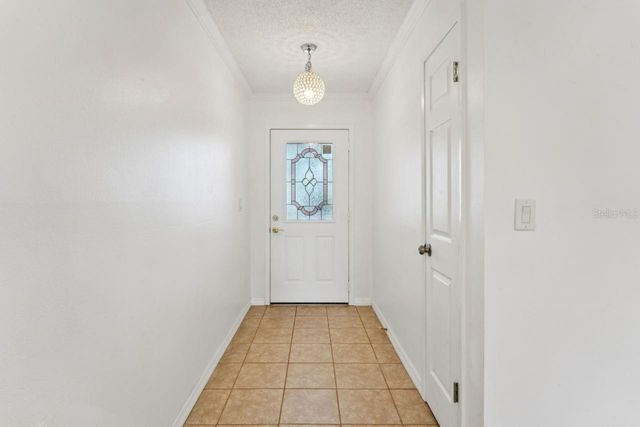 8702 SEELEY LANE, Hudson, FL 34667