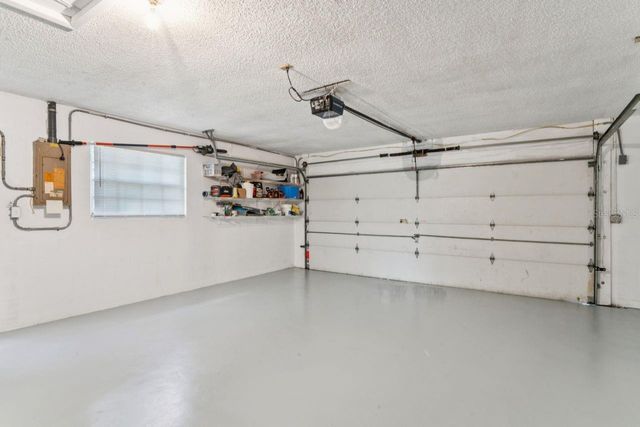 8702 SEELEY LANE, Hudson, FL 34667