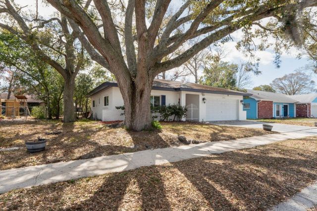 8702 SEELEY LANE, Hudson, FL 34667