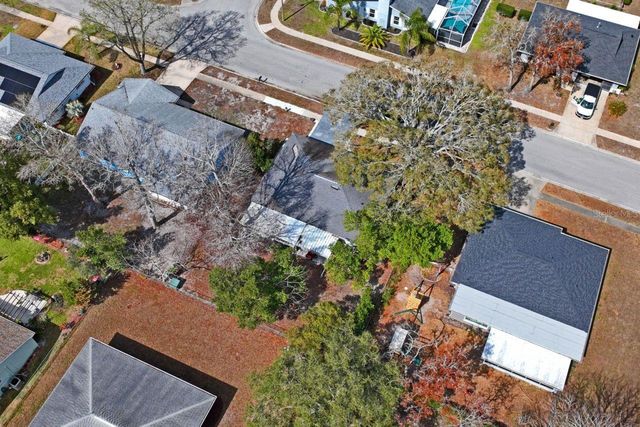 8702 SEELEY LANE, Hudson, FL 34667