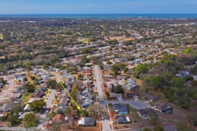 8702 SEELEY LANE, Hudson, FL 34667