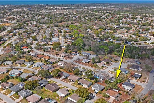 8702 SEELEY LANE, Hudson, FL 34667