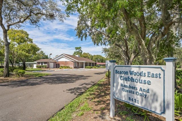 8702 SEELEY LANE, Hudson, FL 34667