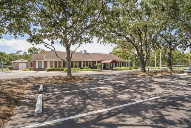 8702 SEELEY LANE, Hudson, FL 34667