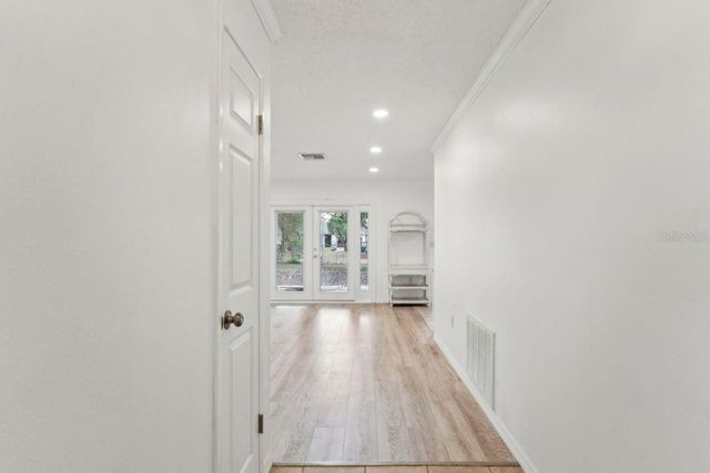 8702 SEELEY LANE, Hudson, FL 34667