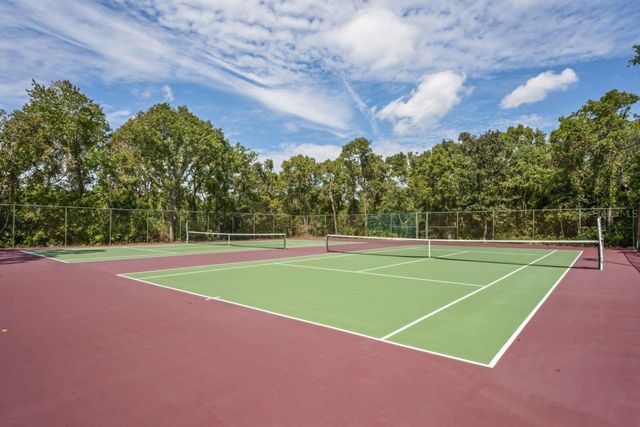 8702 SEELEY LANE, Hudson, FL 34667