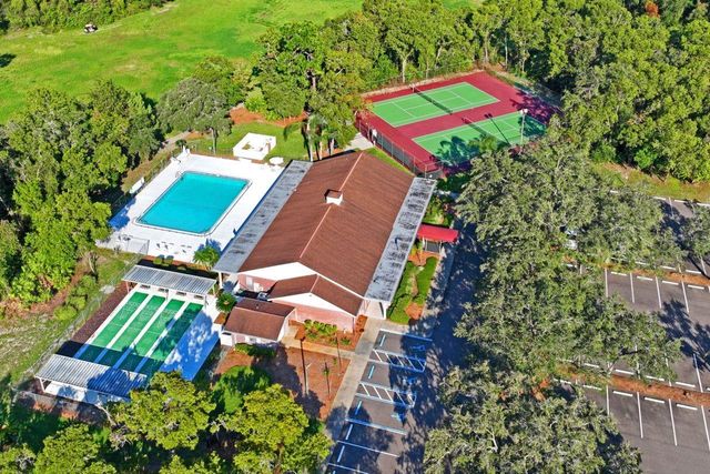 8702 SEELEY LANE, Hudson, FL 34667