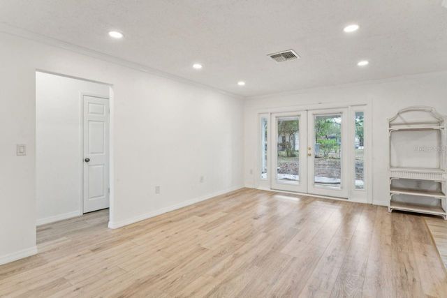 8702 SEELEY LANE, Hudson, FL 34667