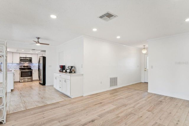 8702 SEELEY LANE, Hudson, FL 34667