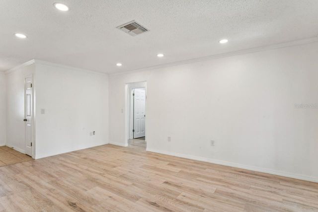 8702 SEELEY LANE, Hudson, FL 34667