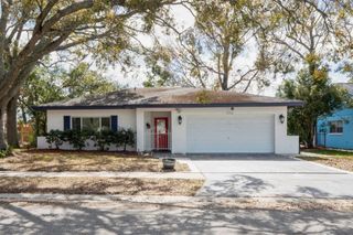 8702 SEELEY LANE, Hudson, FL 34667