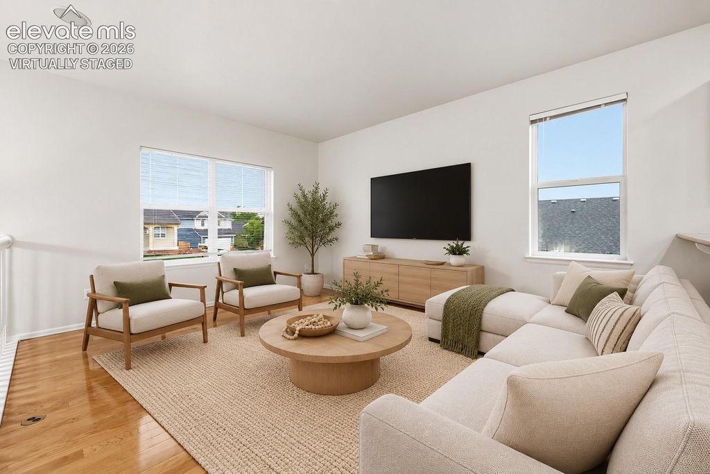 5256 Renault Court, Colorado Springs, CO 80922 — photo 2