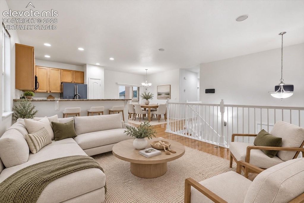 5256 Renault Court, Colorado Springs, CO 80922 — photo 3