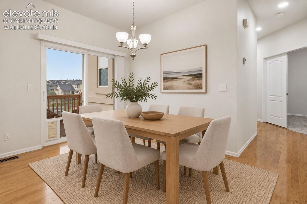 5256 Renault Court, Colorado Springs, CO 80922 — photo 4
