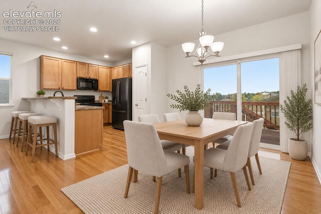 5256 Renault Court, Colorado Springs, CO 80922 — photo 5