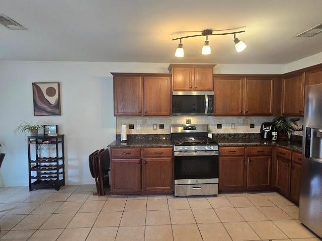 2402 Sunstone Place Drive, Rosharon, TX 77583