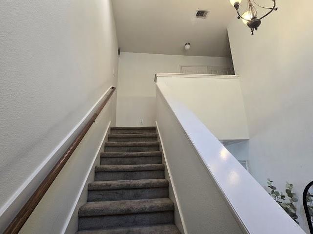 2402 Sunstone Place Drive, Rosharon, TX 77583