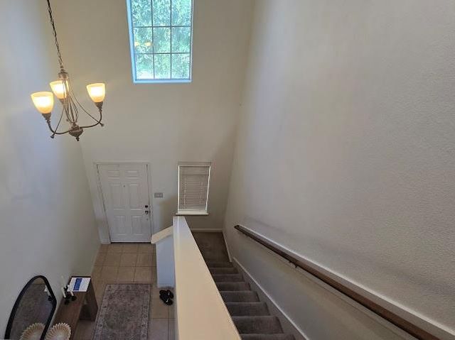 2402 Sunstone Place Drive, Rosharon, TX 77583