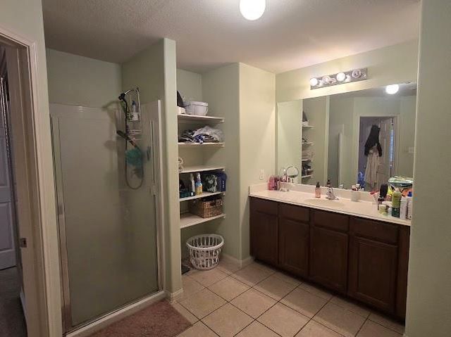 2402 Sunstone Place Drive, Rosharon, TX 77583