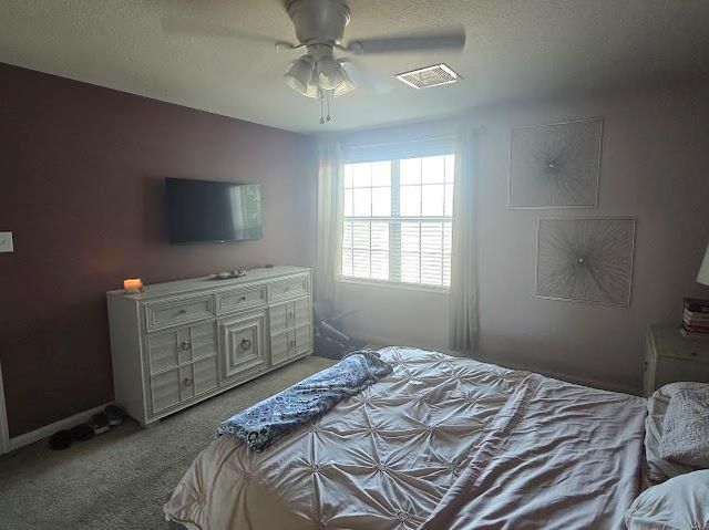 2402 Sunstone Place Drive, Rosharon, TX 77583