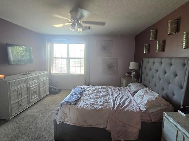 2402 Sunstone Place Drive, Rosharon, TX 77583