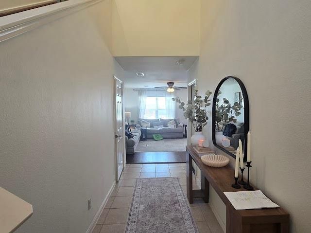 2402 Sunstone Place Drive, Rosharon, TX 77583