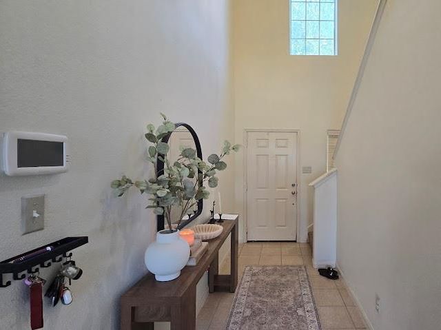 2402 Sunstone Place Drive, Rosharon, TX 77583