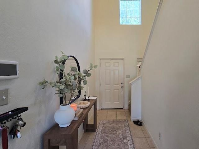 2402 Sunstone Place Drive, Rosharon, TX 77583